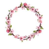 Brautmode Sticker by Hochzeitsrausch Brautmoden