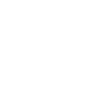 Typography New Post Sticker by Hayden Davis
