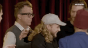 kingoftheroad viceland king of the road GIF