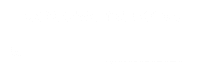 Loading Sticker