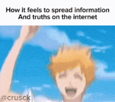 Information GIF