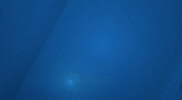 Aprobado Republica Dominicana GIF by SenadoRD