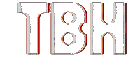 Art Glitch Sticker