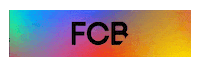 Advertising Cannes Sticker by FCBChi