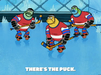 season 5 new digs GIF by SpongeBob SquarePants