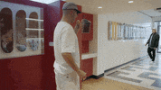 jonah hill GIF by ADWEEK