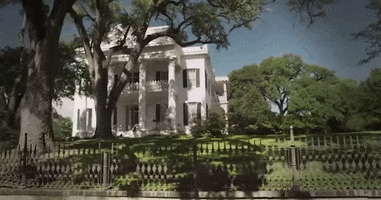 mississippi GIF
