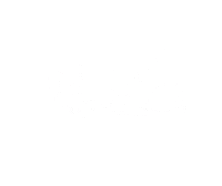 Bs Sticker by bslady