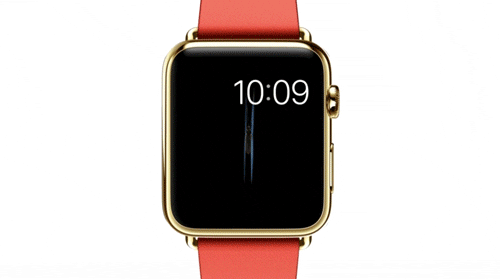 tech GIF by Digg