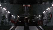 travel plane GIF by CBS