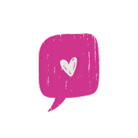 Mom Diy Sticker by mamiblockOfficial