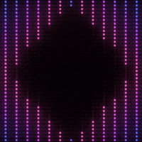 animation workout GIF by Reuben Armstrong