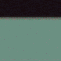 Art Flow GIF by John Fogarty