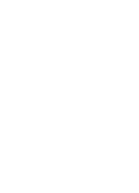 Witch Leaf Sticker