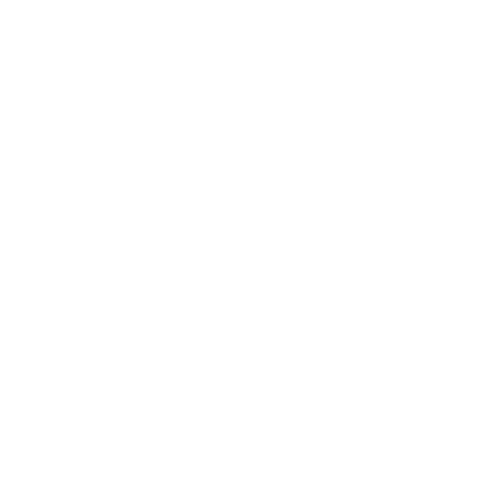 Swipe Up Sticker