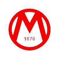 merscheidertv mtv solingen merscheider tv merscheider turnverein Sticker