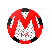 merscheidertv mtv roundnet solingen merscheider tv Sticker