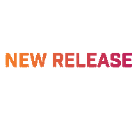 premiumsoccer soccer new premium release Sticker