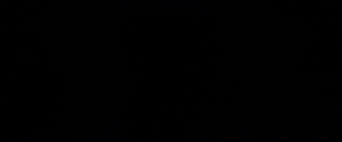 Rock Punk GIF by HOT MILK