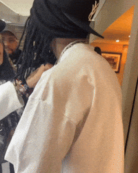 Rollingloud GIF by Respective
