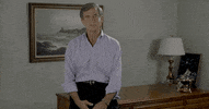 Joe Sestak GIF
