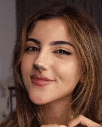 Wink Bomba GIF