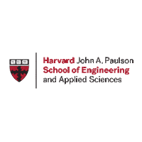 Haa Harvard Alumni Sticker by Harvard Alumni Association