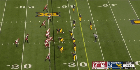 theriotreport giphyupload GIF