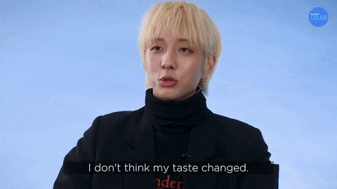 Holland GIF by BuzzFeed