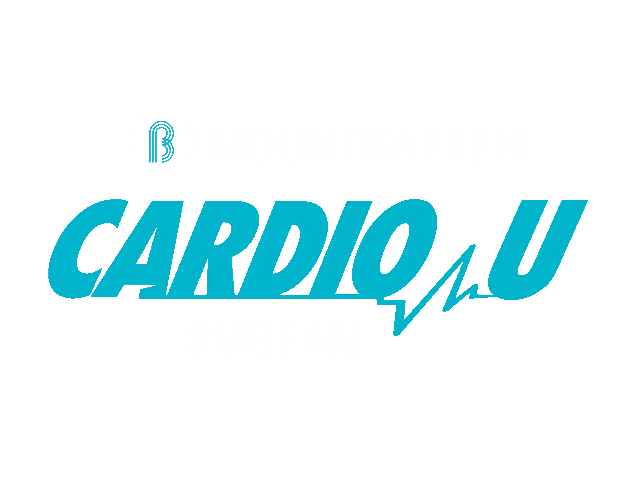 Bft Mb Sticker by BFT Mountbatten