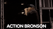 action bronson fools gold day off GIF by Fool's Gold Records