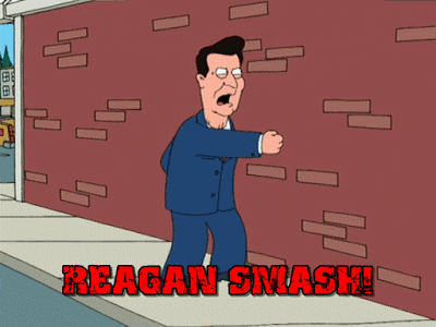 republicans GIF