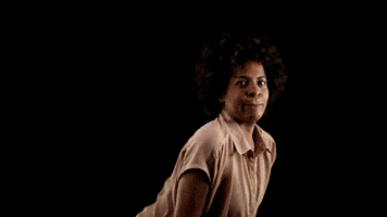 Women Happy Dance GIF by BDHCollective