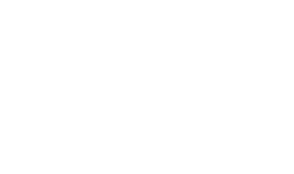 thisisapril_ giphyupload shopping website april Sticker
