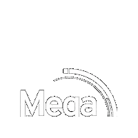 Megafam Sticker by EHTL Viagens