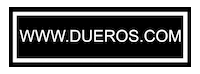 Jewelry Sticker by DUEROS