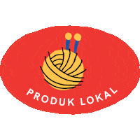 Food And Beverage Laris Manis Sticker by BCA Bangga Lokal