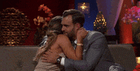 jojo fletcher robby GIF by The Bachelorette