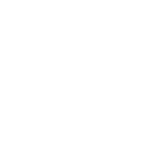 tasteoftoulouse logo toulouse tot food tour Sticker