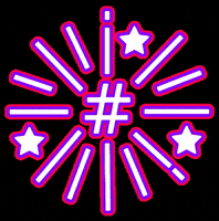 BBDO_BLN instagram hashtag firework fff GIF