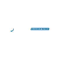 Cars Franklin Sticker by FranklinPerformance