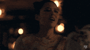 Nothing Emma GIF by DAVE