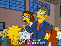 season 6 wendell borton GIF