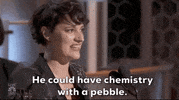 GIF by Golden Globes