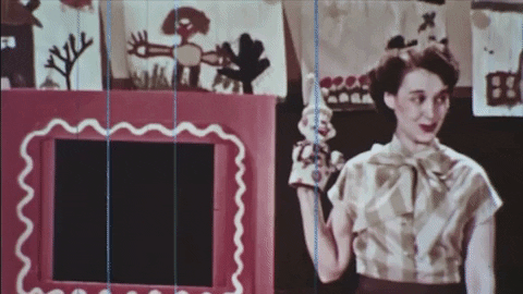 Art Video GIF by jorgemariozuleta
