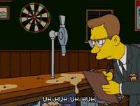 episode 7 GIF