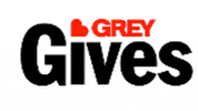greygroup  GIF
