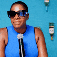 Tashaklive lmao laughoutloud toofunny tasha k GIF