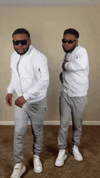 Kb GIF