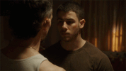 sad season 3 GIF by Kingdom on Audience